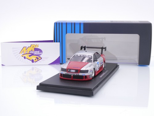 Autocult avenue 60126 audi - 60126,