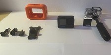 GoPro HERO11 Black