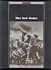 The New Order Hardcover Time-Life Bücher Editore