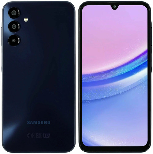 Samsung galaxy a15 5g - a15,