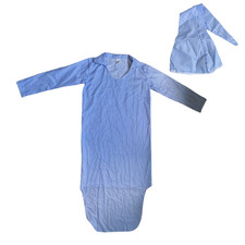 Kostüm Schlafwandler