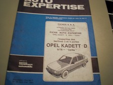 Info Ersatzteile/Reparatur