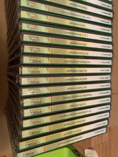 Teufelskicker Folgen Die