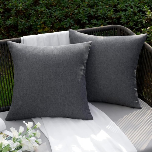 Kissenbezug outdoor 45x45cm - ,