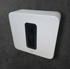 Sonos Sub (Gen 2) Wireless