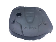 Motorabdeckung Motor Abdeckung