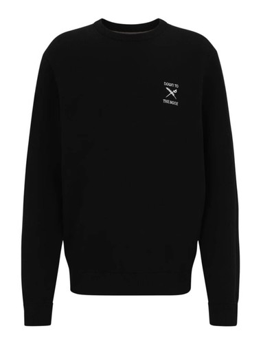 Iriedaily the bone knit - iriedaily,