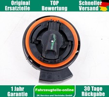 Airbagsensor Crashsensor Aufprallsensor Ford Focus MK4 HN 18 JX71-14C676-AA