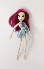 ♥ WINX CLUB TECNA Glam Magic