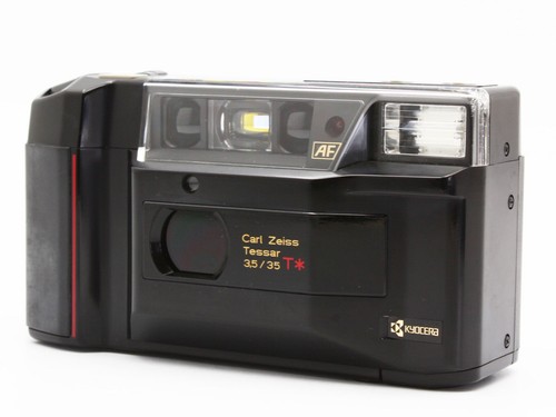 Exzellent kyocera td - kyocera,