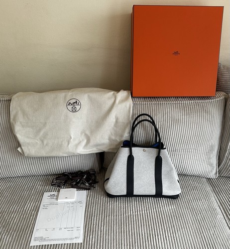 Original hermes garden - original,