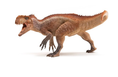 Papo 55100 yangchuanosaurus - 55100,