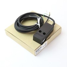 Pepperl+Fuchs VISOLUX Reflexions-Lichtschranke RL 10S/7B/25 9.404009 OVP