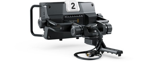 Blackmagic ursa studio - blackmagic,