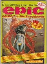 Epic comic kunst - comic-kunst, fÜr