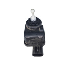 Chrysler PT Cruiser Scheinwerfer Stellmotor Höhenverstellung LWR 00787835