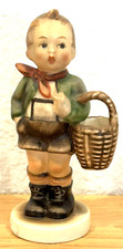 VINTAGE GOEBEL M.I. HUMMEL