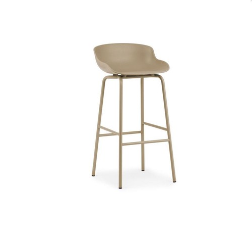 Normann copenhagen hyg - copenhagen,