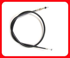 FA] KUPPLUNGSZUG für CPI XS 250 Quad FA250 ATV Zug-Kupplung Kupplungsseil  NEU