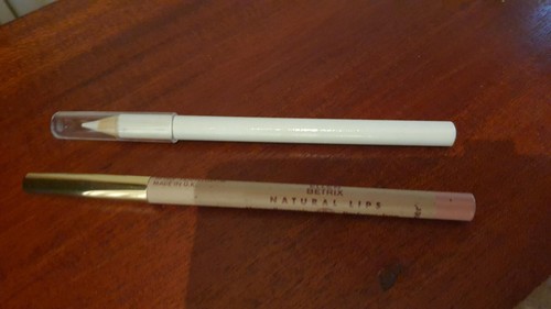 Set stk bleistift - set,