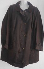 Ulla Popken Damen Jacke