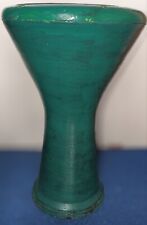 Alexandria Darbuka / Doumbek, Ägypten