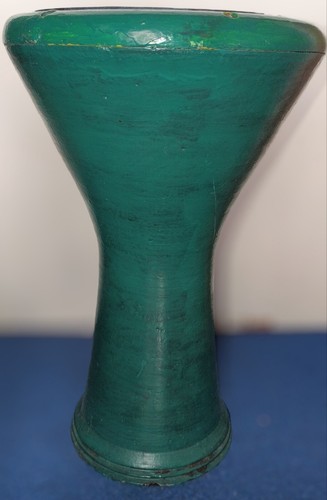 Alexandria darbuka doumbek - alexandria,