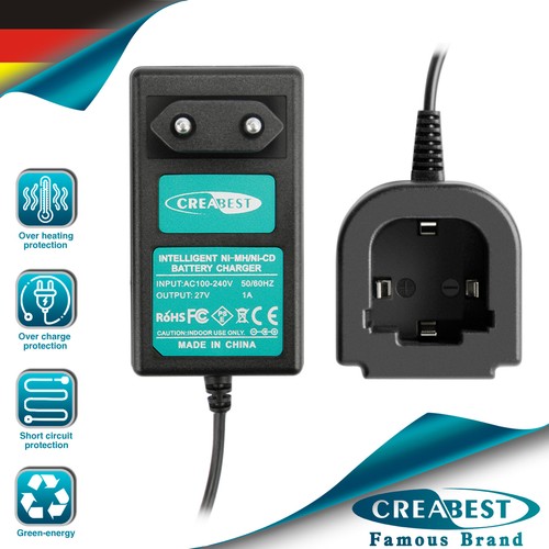 12v mh cd ladegerät - 12v,