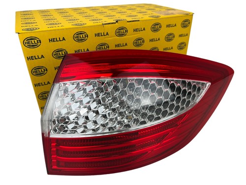 Heckleuchte für ford - ford, mondeo