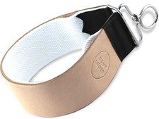 Profi Streichriemen Kombi