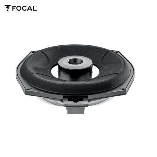 Focal isub bmw untersitz - focal, isub-bmw-4