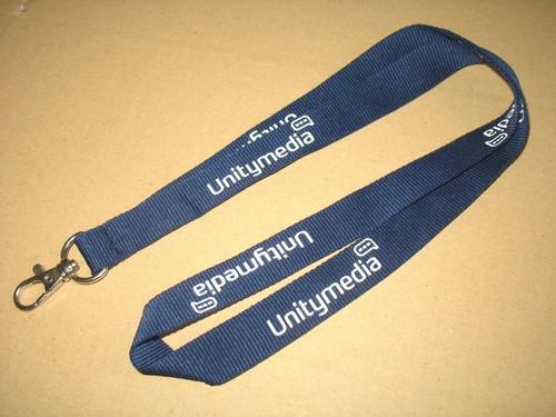 Unitymedia unity media - unitymedia,