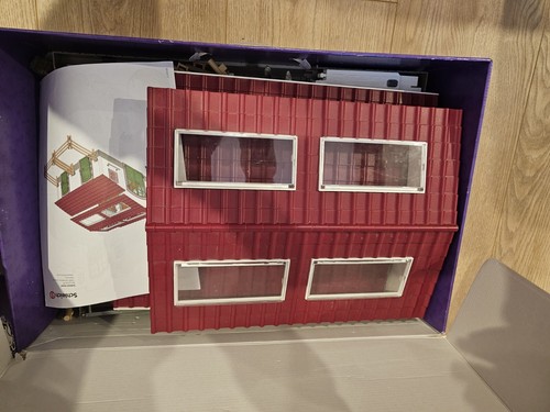 Schleich horse club - schleich,