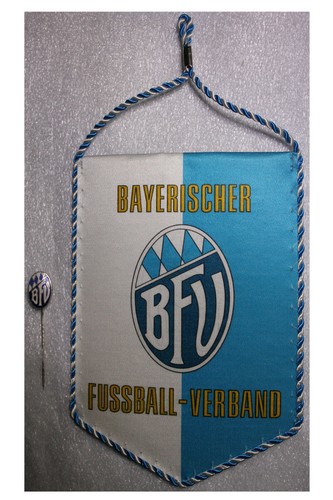 Football dfb anstecknadel - dfb,