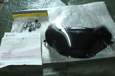 TGB Laser 303 101 50 Biondi Windschild NOS Flyscreen Scheibe Windschutz Screen