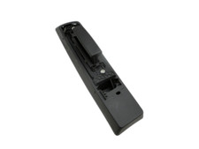 Griffschale Tür innen Ri hinten für Schiebe Ford Transit Connect 13-22