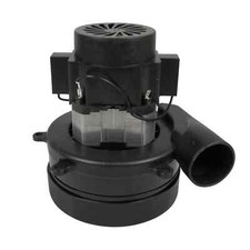 Saugmotor 1000 W für Rotafil