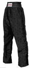Top ten kickboxhosen - ten®,