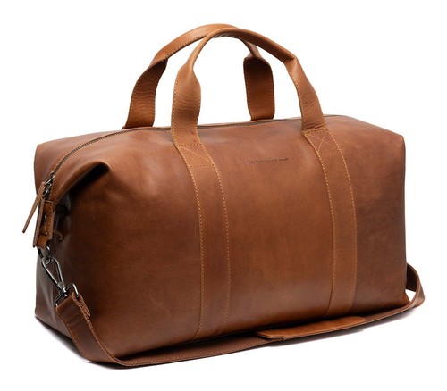The chesterfield brand conor - chesterfield,