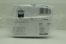 Dallmer 700360 Bodenablauf Pronto K , DN100 , 120x120mm "Neu&OVP"