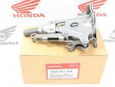 Honda CBR 1000 F SC 21 SC 24