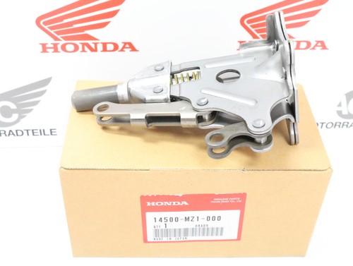Honda cbr 1000 sc - f, 24