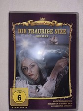 Defa Märchen Klassiker Die