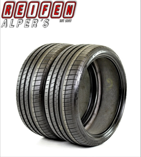245 r20 95y xl michelin - r20,