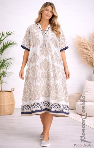 Lagenlook viskose - lagenlook,