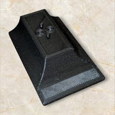 Thermaltake level black - thermaltake,