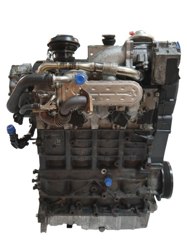 Motor für seat - vw,