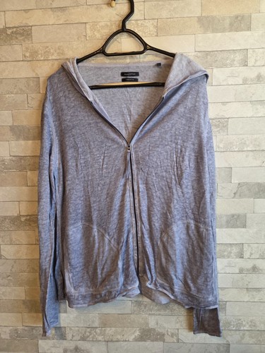 Kapuzenjacke pullover marc - pullover,