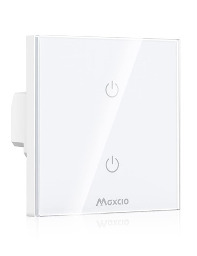 Maxcio gang wlan - maxcio, 2