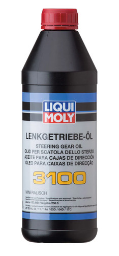 Liqui moly 1145 - liqui,